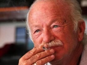 Gino Paoli