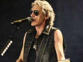 Ligabue