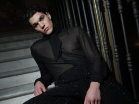 Nicolò Filippucci
