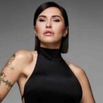 Serena Brancale
